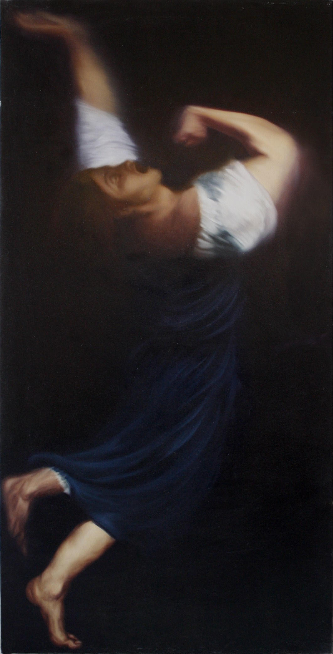 The Ballet IV